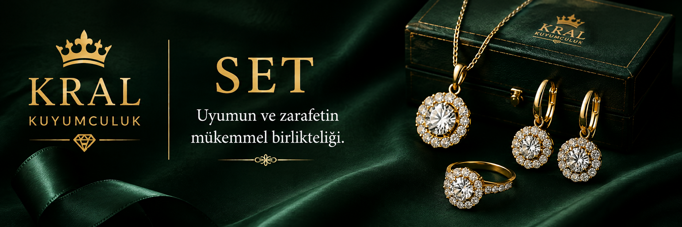 Set görseli